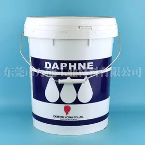 ������ձ���DAPHNE NEW SUPER ACE-VAC 46/68��תʽ��ձ�����