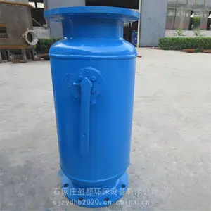 ��������ַ���ϴ������ ����ʽ������ ��ͨ�Զ�������