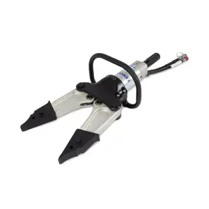 REHOBOT��Ԯ�豸�����Ȼ���Ϲ���HKS35 200B