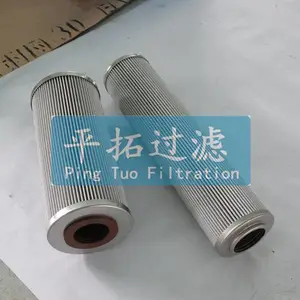 EH�ͱó�����оC156.73.52.08ƽ��Ʒ����о