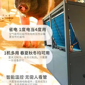 ��Ӧ�������豸��������ֳ�ȱ�6ƥDKLR-18/TF
