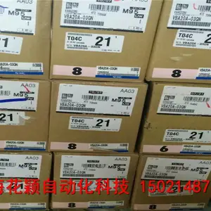 ����ԭװ+��ӱ��ҵ SWAN A-87.334.150 �絼�ʵ缫