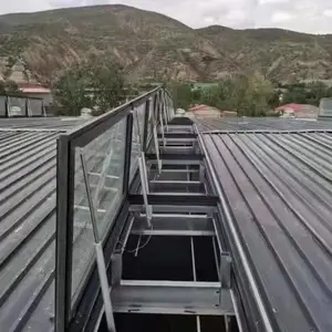 �ݸ˵綯������ 1000N ������ ���� ����70�ȴ� ����������
