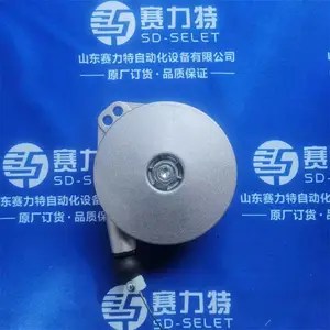BENDER ��Ե����� AN420-2 AC/DC 90-240V +/-12V