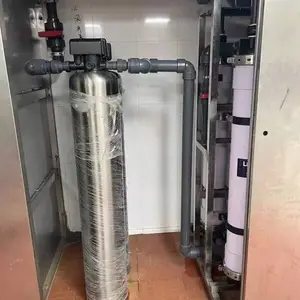 ��������ĤLH3-0650-V�ļ�������