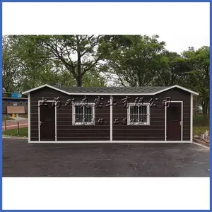 �񻨰��Ʒ��������ͤ ���ٷ����������� �ƶ������� ������ͤ