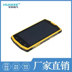 ���ñ����������ֻ�KT158(A)-S �䱸Android OS15��˫��˫��
