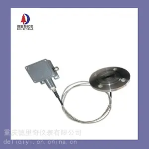 温度开关控制器GYP-W