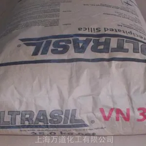 ICL F-3020 һ�����屽�Ӷ˸��廯�����ۺ�����ȼ��