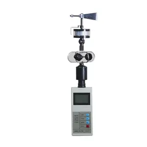 �ֳ�����վ��С�ͷ��ٷ�����������QH-BX***�п���۶๦��