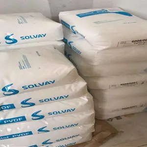 ���ڹ�Ӧ PVDF�� ���������� Ϳ�� ע�� ���ӱ�ĤӦ��