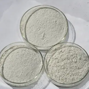 安泰生产销售 325目铸造橡胶塑料用湿法云母粉