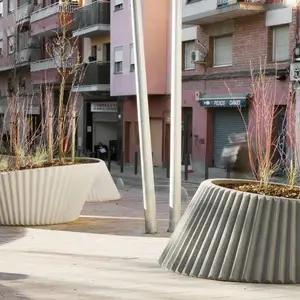 ���и���Ԥ����ˮ���������� ��·�������������� ˮ�໨��