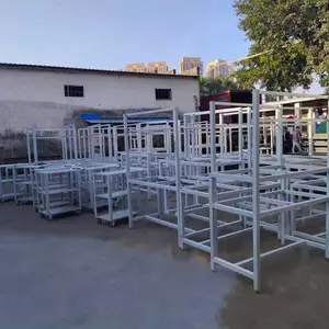���ڹ���װ�乤��̨ ������ˮ�߹���̨ ��װ����̨��Ӧ����