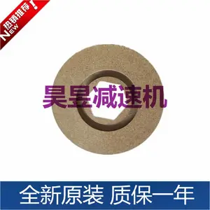 SUNSOɲ���ƶ��� DC90V SB05T8D008D T:8NM ��������Դװ�� P-03+