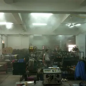 喷雾除臭设备多少钱-贵州喷雾除臭设备-杜丰贸易批发