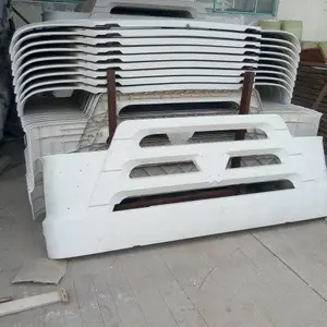 SMC�������ո� ģѹ���ڰ峵���� ��װ�����׼�