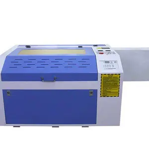 ��תһȦ�մɱ����������̻���ɰ�մ���������̳