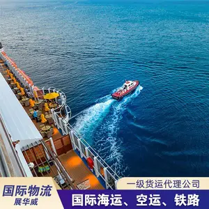 �ൺ�������� ƴ�������� ���ʻ��˴��� չ������������