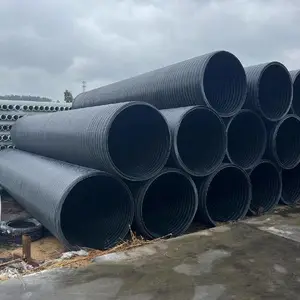 ������������ˮ��HDPEֱͨ���ϼ�龮��ˮ��ˮ��ͨ��ͨ�����������۾����ྮ