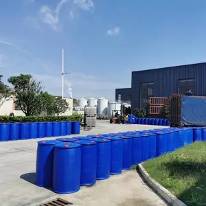CAB是一种两性表面活性剂,具有良好的清洗、起泡、调理作用,与阴离子、阳离子和非离子表面活性剂相溶性