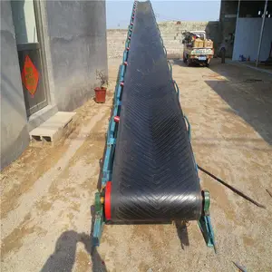 ���ϳ�װ��ж��Ƥ������� �ƶ��������ʹ� ����