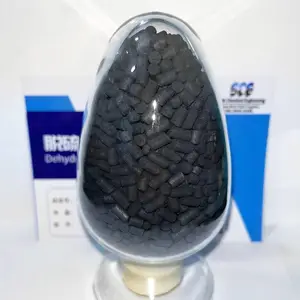 �߻��� ����߻��� ��Ч ***