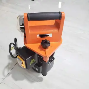 �����Ƹְ������¿ڻ� С������ʽƽ�嵹�ǻ�����ǿ��