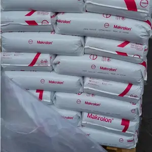 Makrolon-PC��˼��2407-Covestro-��˼���ۺ���
