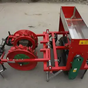 ��������������ʽ�߲˲��ֻ�