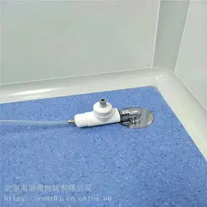 ҽԺpvc***�ؽ� �����ܽ��ذ� ***�ذ峧��