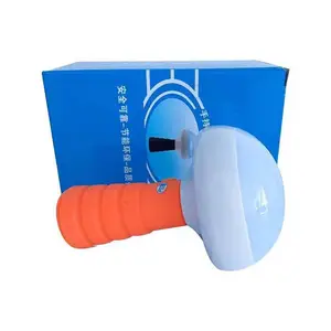 LED�ֳ�ʽ���⾯ʾ��BJQ5155-X��ɫƵ���źŵƴ�����������
