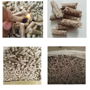 ��ʵľ���� ����ֵ �ͻҷ� �����������ʻ���ȼ�� ��Ʒ��� ���ʿ�ҵ