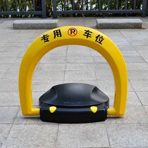 ����ң�ص��� ��λ��������׮����ͣ��λ��Ӧ�Զ���ռ��������ײ��
