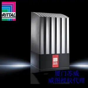 威图SK3105200 ***加热器SK3105.200
