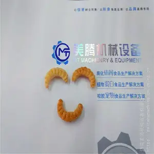 ������Ʒɢװ�߲˾��������豸 �����ֹ��߲�ţ�������������