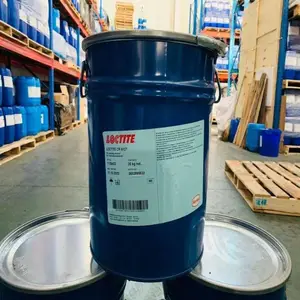 Loctite LPD-210汉高乐泰层压硅钢片浸渗胶