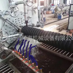 �������ƿ������豸 PE�ܿ����������߳���