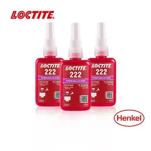 ������̩LOCTITE 648������Բ���̳�װ��