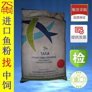 ������³TASA��ۡ�������³��ۡ���������������������Ӽ����