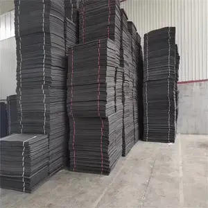 PE���ܶȵͷ������� ���� ����ϩ�տ���ĭ�� ����͸���ܺ�