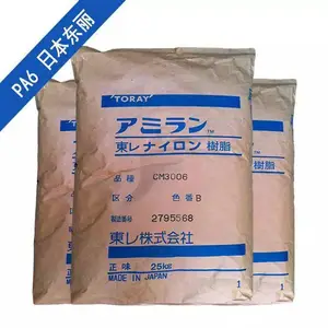 PA6�ձ����� 1011G-45 �߻��� �ܽ�ԭ��