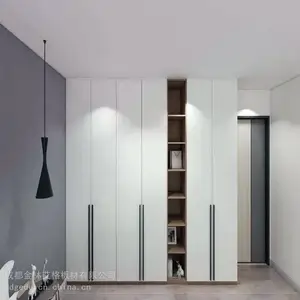 都江堰全屋定制 都江堰全屋定制工厂门市 都江堰全屋定制衣柜橱柜