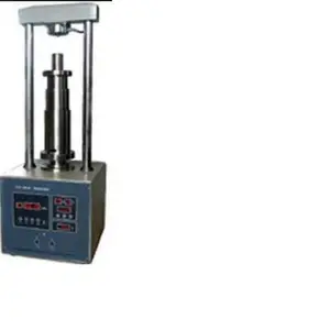 �������ͻ���ϼ�� ����ֵ�ⶨ�� �������� �ͺ�:GY08-GDP-500 ��ţ�M3670