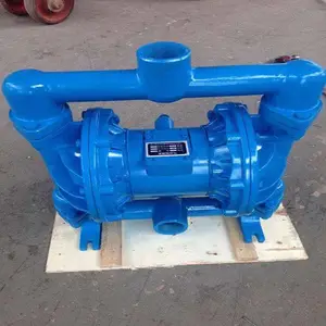 2ZBQ-93��������ע����˫��˫Һ��ѹ���ͱô�MAú����ע��