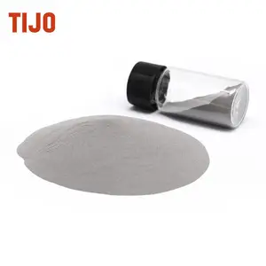 TIJO 铁铬铝合金粉末铁基合金粉末FeCrAl 可用于航空航天领域