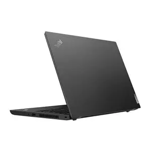 ����ThinkPad L14 �ʼǱ�