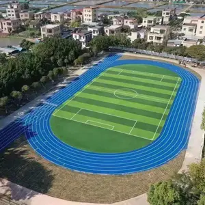 福建塑胶跑道施工,福建足球场铺设,福建篮球场建设,学校运动场施工