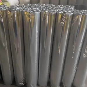 ��֯������/��п��˿��/��ֳΧ����/���ܵ纸��