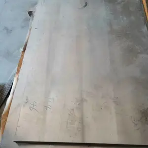 TC4钛合金棒钛合金薄板供应